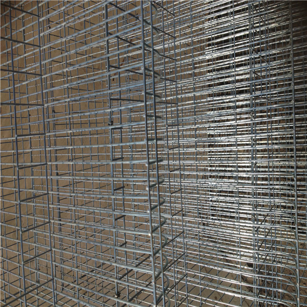 Сетки клеток