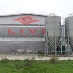 Как провести паровую дезинфекцию курятника?